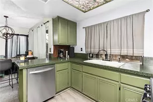 3242 Antler Rd, Ontario, CA 91761 - Photo 4