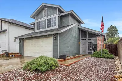 3242 Antler Road, Ontario, CA 91761 - Photo 2