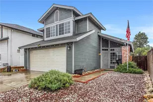 3242 Antler Rd, Ontario, CA 91761 - Photo 2