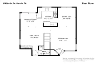 3242 Antler Rd, Ontario, CA 91761 - Photo 18