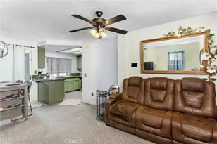 3242 Antler Rd, Ontario, CA 91761 - Photo 10