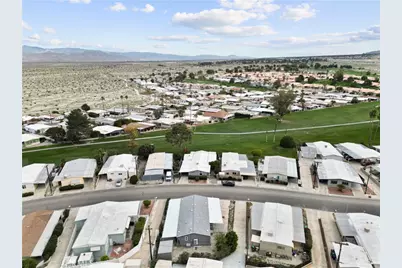 33369 Laura Drive, Thousand Palms, CA 92276 - Photo 6