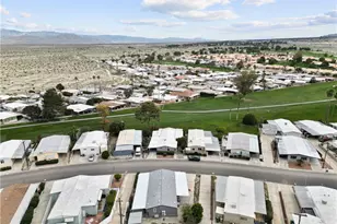 33369 Laura Dr, Thousand Palms, CA 92276 - Photo 6