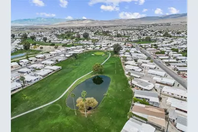 33369 Laura Drive, Thousand Palms, CA 92276 - Photo 8