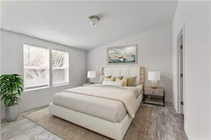 33369 Laura Dr, Thousand Palms, CA 92276 - Photo 16