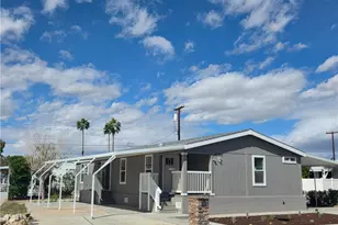 33369 Laura Dr, Thousand Palms, CA 92276 - Photo 1