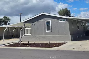 33369 Laura Dr, Thousand Palms, CA 92276 - Photo 2