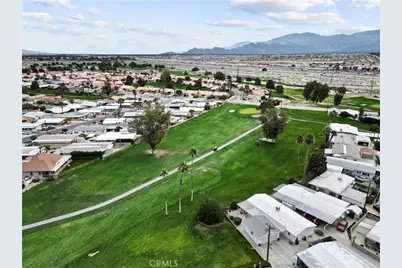 33369 Laura Drive, Thousand Palms, CA 92276 - Photo 10