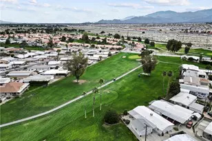 33369 Laura Dr, Thousand Palms, CA 92276 - Photo 10