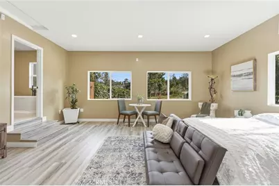 30993 Palo Alto Drive, Redlands, CA 92373 - Photo 14