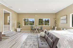 30993 Palo Alto Dr, Redlands, CA 92373 - Photo 14
