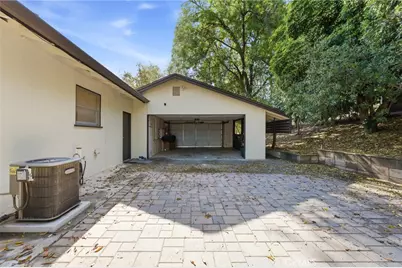 30993 Palo Alto Drive, Redlands, CA 92373 - Photo 48