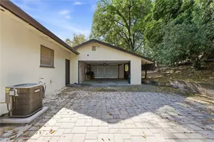 30993 Palo Alto Dr, Redlands, CA 92373 - Photo 48