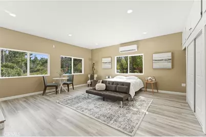 30993 Palo Alto Drive, Redlands, CA 92373 - Photo 14