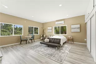 30993 Palo Alto Dr, Redlands, CA 92373 - Photo 14