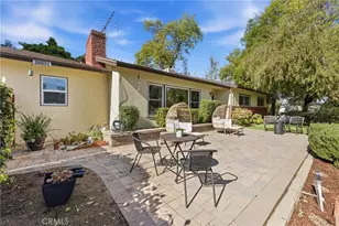 30993 Palo Alto Dr, Redlands, CA 92373 - Photo 38