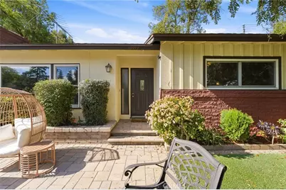 30993 Palo Alto Drive, Redlands, CA 92373 - Photo 40