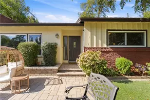 30993 Palo Alto Dr, Redlands, CA 92373 - Photo 40