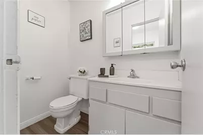 30993 Palo Alto Drive, Redlands, CA 92373 - Photo 24