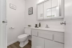 30993 Palo Alto Dr, Redlands, CA 92373 - Photo 24