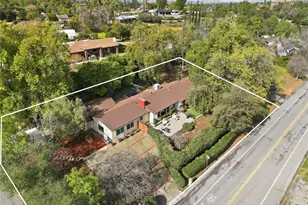 30993 Palo Alto Dr, Redlands, CA 92373 - Photo 4