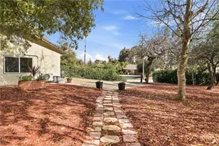 30993 Palo Alto Dr, Redlands, CA 92373 - Photo 46