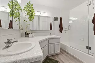 30993 Palo Alto Dr, Redlands, CA 92373 - Photo 28
