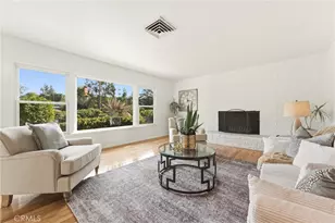 30993 Palo Alto Dr, Redlands, CA 92373 - Photo 2