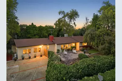 30993 Palo Alto Drive, Redlands, CA 92373 - Photo 52