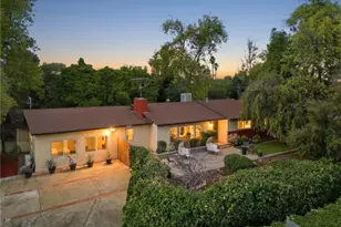 30993 Palo Alto Dr, Redlands, CA 92373 - Photo 52