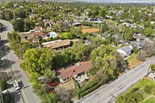 30993 Palo Alto Dr, Redlands, CA 92373 - Photo 50