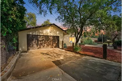 30993 Palo Alto Drive, Redlands, CA 92373 - Photo 2