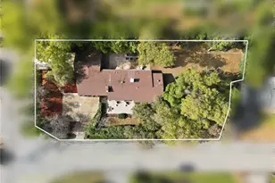 30993 Palo Alto Dr, Redlands, CA 92373 - Photo 50