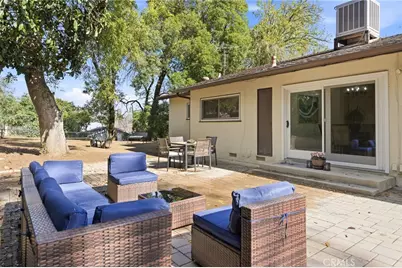 30993 Palo Alto Drive, Redlands, CA 92373 - Photo 28