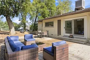 30993 Palo Alto Dr, Redlands, CA 92373 - Photo 28