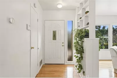 30993 Palo Alto Drive, Redlands, CA 92373 - Photo 22