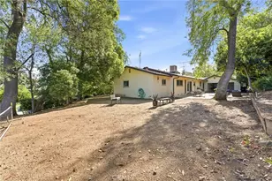 30993 Palo Alto Dr, Redlands, CA 92373 - Photo 34