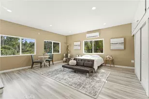 30993 Palo Alto Dr, Redlands, CA 92373 - Photo 12