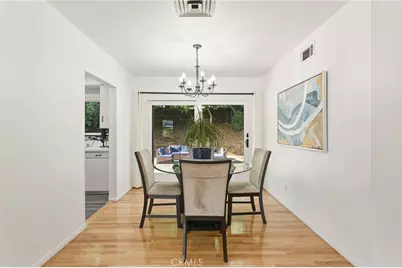 30993 Palo Alto Drive, Redlands, CA 92373 - Photo 8