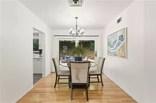 30993 Palo Alto Dr, Redlands, CA 92373 - Photo 8