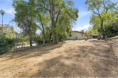 30993 Palo Alto Drive, Redlands, CA 92373 - Photo 30
