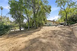30993 Palo Alto Dr, Redlands, CA 92373 - Photo 30