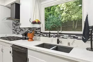 30993 Palo Alto Dr, Redlands, CA 92373 - Photo 10
