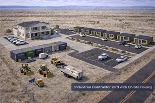 2761 W Ave F, Lancaster, CA 93536 - Photo 2