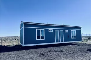 2761 W Ave F, Lancaster, CA 93536 - Photo 10