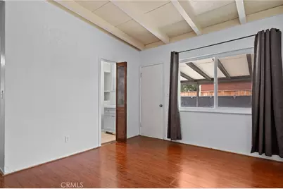 9952 Catawba, Fontana, CA 92335 - Photo 20