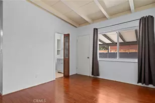 9952 Catawba, Fontana, CA 92335 - Photo 20