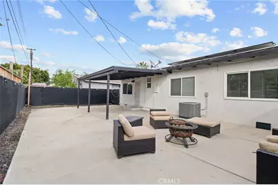 9952 Catawba, Fontana, CA 92335 - Photo 26