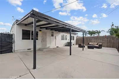 9952 Catawba, Fontana, CA 92335 - Photo 24