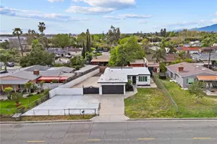 9952 Catawba, Fontana, CA 92335 - Photo 2